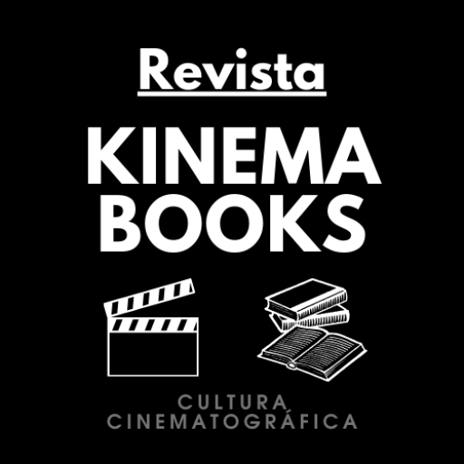 Kinema Books